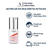 product-image-undefined