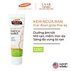 product-image-undefined