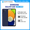 Nơi bán Điện thoại Samsung Galaxy A03 (4GB/64GB)