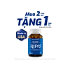 product-image-undefined