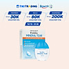 product-image-undefined