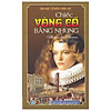 Nơi bán Chiếc Vòng Cổ Bằng Nhung - Nhà sách Fahasa