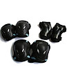 product-image-undefined