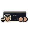 product-image-undefined