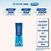 product-image-undefined