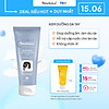 product-image-undefined