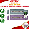 product-image-undefined