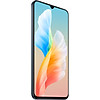 Nơi bán Điện thoại Vivo V23e 8GB/128GB Đen