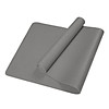 product-image-undefined