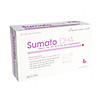 Thực phẩm chức năng bổ sung vitamin dành cho bà bầu sumato dha - ảnh sản phẩm 1