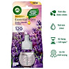 product-image-undefined