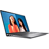 Nơi bán Laptop Dell Inspiron 5510 0WT8R2 (Core i5-11320H/ 8GB DDR4/ 256GB SSD/ 15.6 FHD/ Win 11 + Office)