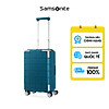product-image-undefined