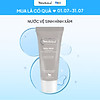 product-image-undefined