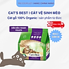 product-image-undefined