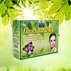 Elove natural 400 - hỗ trợ chống oxy hóa, hạn chế lão hóa da - ảnh sản phẩm 3