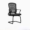 product-image-undefined