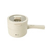 product-image-undefined