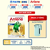 product-image-undefined