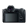 Máy Ảnh Canon EOS R + Kit 24-105mm – Hàng Chính Hãng