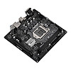 Nơi bán Bo mạch chủ Mainboard Asrock H470M-HVS