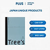 product-image-undefined