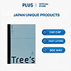 product-image-undefined