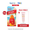 product-image-undefined