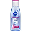 product-image-undefined