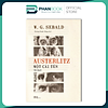 product-image-undefined