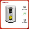 product-image-undefined