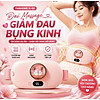 product-image-undefined