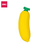 product-image-undefined