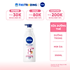 product-image-undefined