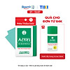 product-image-undefined