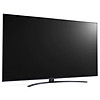 Smart Tivi LG 4K 75 inch 75UP7800PTB