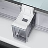 Nơi bán Tủ lạnh Samsung Inverter 599L RF60A91R177/SV