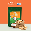 product-image-undefined