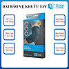product-image-undefined