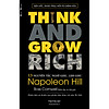 Nơi bán Think And Grow Rich - 13 Nguyên Tắc Nghĩ Giàu, Làm Giàu (Tái Bản)