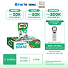 product-image-undefined