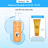 product-image-undefined