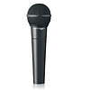 Nơi bán Microphone Behringer ULTRAVOICE XM8500 - Chính hãng