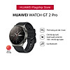 Nơi bán Đồng Hồ Thông Minh Huawei Watch GT2 Pro