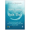 Nơi bán Sách - Năng lượng từ hơi thở - MHbook