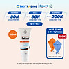 product-image-undefined