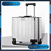 product-image-undefined