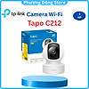 product-image-undefined