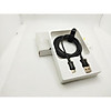 Nơi bán CÁP SẠC SIÊU NHANH Baseus Superior Series Fast Charging Data Cable USB to Micro 2A