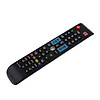 Nơi bán Multi-function TV Remote Control fit Samsung AA59-00638A Easy to Use